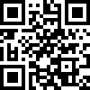 https://mehrnews.com/x35jhf