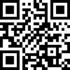 https://mehrnews.com/x36ZdG