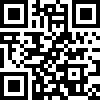 https://mehrnews.com/x6NjS