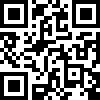 https://mehrnews.com/x3bn5M