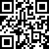https://mehrnews.com/x34fQm