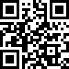 https://mehrnews.com/x3dn5q