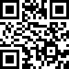 https://mehrnews.com/x37rv7