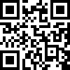 https://mehrnews.com/xWyzZ