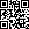 https://mehrnews.com/xZQHP