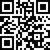 https://mehrnews.com/xT582