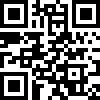 https://mehrnews.com/xT26D