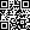 https://mehrnews.com/x32tTL