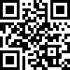 https://mehrnews.com/x3djy3