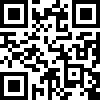 https://mehrnews.com/xYLbF