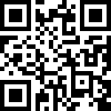 https://mehrnews.com/xYYGG