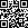 https://mehrnews.com/x3cY5L