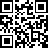 https://mehrnews.com/xS5g2