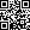 https://mehrnews.com/x39Dts