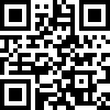 https://mehrnews.com/x3dgGj