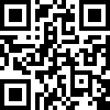 https://mehrnews.com/x334CN