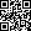 https://mehrnews.com/x3cxPN