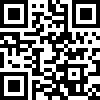 https://mehrnews.com/x335BS