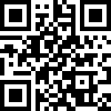 https://mehrnews.com/x3d2z8