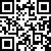 https://mehrnews.com/xKCJN