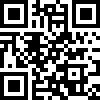 https://mehrnews.com/xH7hg