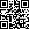 https://mehrnews.com/x3dnFP
