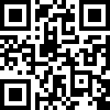 https://mehrnews.com/x3ddsD