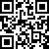 https://mehrnews.com/x37Dtk