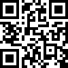 https://mehrnews.com/x3cZTM