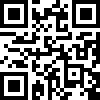 https://mehrnews.com/xYCDb