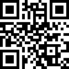 https://mehrnews.com/xYbNj
