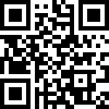 https://mehrnews.com/x3dgFc