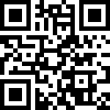 https://mehrnews.com/xst57