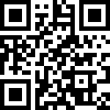 https://mehrnews.com/x3dr7h