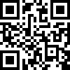 https://mehrnews.com/x3cpHk