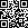 https://mehrnews.com/x39yTW