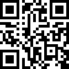 https://mehrnews.com/x3dmLp