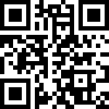 https://mehrnews.com/xYDDX