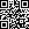 https://mehrnews.com/x3dryp