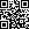 https://mehrnews.com/x3bf75