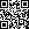 https://mehrnews.com/xnqZF