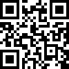 https://mehrnews.com/xZqxs