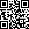 https://mehrnews.com/x39tps