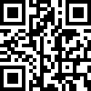 https://mehrnews.com/x3cs5z