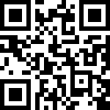 https://mehrnews.com/xS4zq