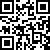 https://mehrnews.com/xX6m4