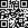https://mehrnews.com/xYW26