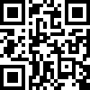 https://mehrnews.com/x3dczj