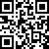 https://mehrnews.com/x399vJ