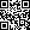 https://mehrnews.com/xHdx5